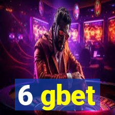 6 gbet